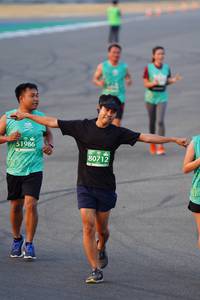 BIB: 51986, 80712
                            <button type="button" onclick="openModal(10515049)" class="btn btn-primary btn-sm float-right btn-popup" data-toggle="modal" data-target=".modal-high-quality">
                        <i class="fas fa-shopping-cart"></i> Add to Cart
                    </button>
                                            <button type="button" onclick="isThisMe(10515049, true)" class="btn btn-success btn-sm float-right btn-popup btn-isme hidden" data-toggle="tooltip" data-placement="bottom" title="นี่คือรูปของคุณใช่ไหม คลิกที่นี่เพื่อเอาเข้าอัลบั้ม">
                        <i class="fas fa-plus"></i> Add to album
                    </button>
                    <button type="button" onclick="isThisMe(10515049, false)" class="btn btn-warning btn-sm float-right btn-popup btn-isnotme hidden">
                        <i class="fas fa-ban"></i> Remove from album
                    </button>